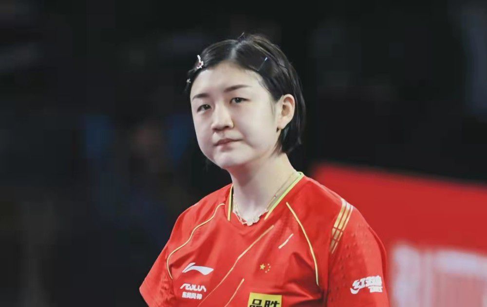 撸大师在线观看